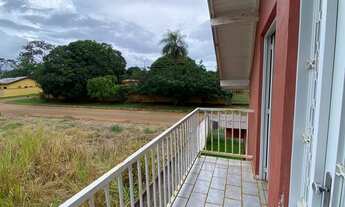 Imagem 4: Casa á venda no bairro Bom Clima em Chapada dos Guimarães