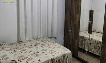 Imagem: Casa á venda no bairro Florada da Serra