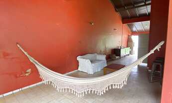 Imagem 2: Casa á venda no bairro Bom Clima em Chapada dos Guimarães