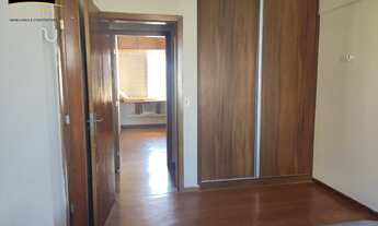 Imagem 6: Apartamento para locação no Edifício Guaporé