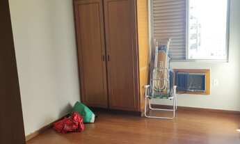 Imagem 7: Apartamento para locação no Edifício Guaporé