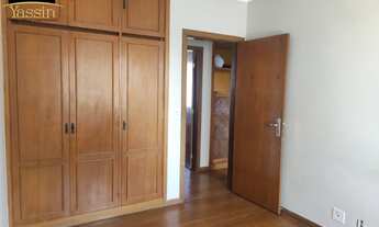 Imagem 5: Apartamento para locação no Edifício Guaporé