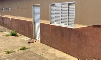 Imagem 2: Imóvel comercial á venda em Chapada dos Guimarães