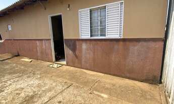 Imagem 4: Imóvel comercial á venda em Chapada dos Guimarães