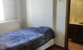 Imagem 4: Apartamento para locação no Edifício Guaporé