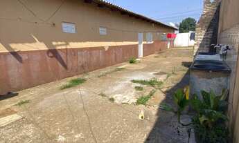 Imagem 3: Imóvel comercial á venda em Chapada dos Guimarães