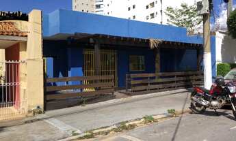 Imagem: Ponto comercial para aluguel na Av. Marechal