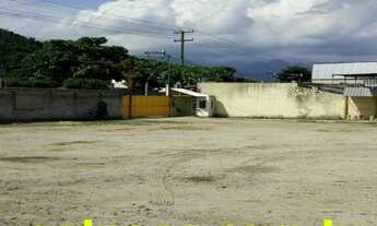 Imagem: 2000M² de Área Total