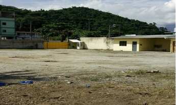 Imagem 4: 2000M² de Área Total