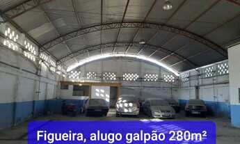 Imagem: 1 banheiros na Avenida Demétrio Ribeiro