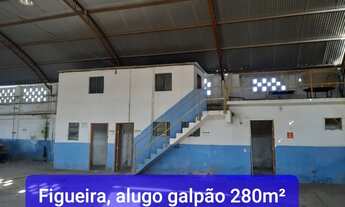 Imagem 2: 1 banheiros na Avenida Demétrio Ribeiro