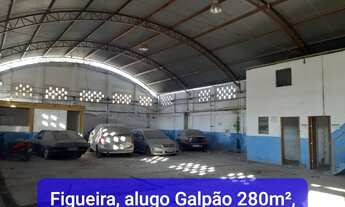 Imagem 3: 1 banheiros na Avenida Demétrio Ribeiro