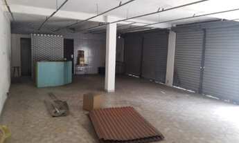 Imagem: 2 banheiro na Estrada Da Caroba