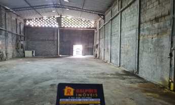 Imagem 2: 2 banheiro na Avenida Monte Castelo