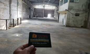 Imagem 7: 2 banheiro na Avenida Monte Castelo