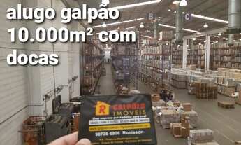 Imagem 3: 6 banheiro na Rodovia Presidente Dutra