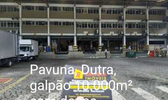 Imagem 2: 6 banheiro na Rodovia Presidente Dutra