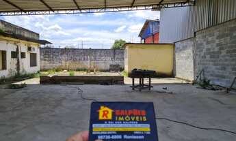 Imagem 3: 1 banheiros na Estrada Velha Do Pilar