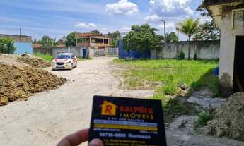 Imagem 4: 1 banheiros na Estrada Velha Do Pilar