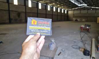 Imagem: 1 banheiros na Estrada Velha Do Pilar