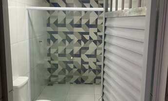 Imagem 6: 2 banheiro Galpão / depósito com 2 banheiros