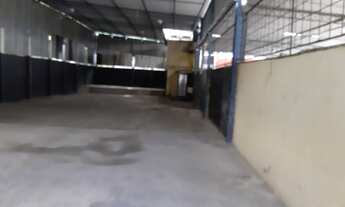 Imagem 4: 1 banheiros na Rua São Tomé