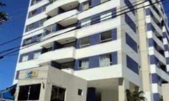 Imagem: 2 dormitórios na Rua Itaeté