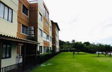 Imagem 2: 2 dormitórios, 2 suíte, 2 banheiro, 1 vaga na garagem, 95M² de Área Construída