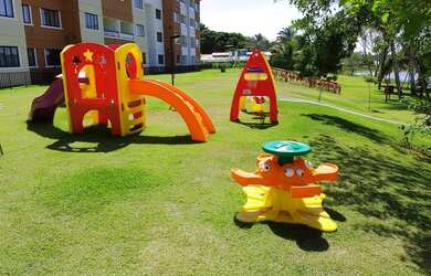 Imagem 7: 2 dormitórios, 2 suíte, 2 banheiro, 1 vaga na garagem, 95M² de Área Construída