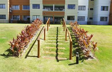 Imagem 4: 2 dormitórios, 2 suíte, 2 banheiro, 1 vaga na garagem, 95M² de Área Construída