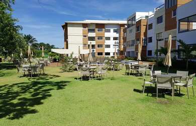 Imagem 3: 2 dormitórios, 2 suíte, 2 banheiro, 1 vaga na garagem, 95M² de Área Construída