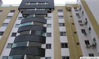 Imagem: 3 dormitórios na Rua Manoel Dos Santos