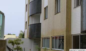 Imagem 7: 3 dormitórios na Rua Manoel Dos Santos Corrêa