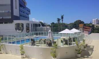 Imagem 3: 3 dormitórios na Rua Manoel Dos Santos Corrêa