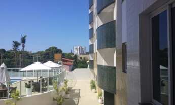 Imagem 4: 3 dormitórios na Rua Manoel Dos Santos Corrêa