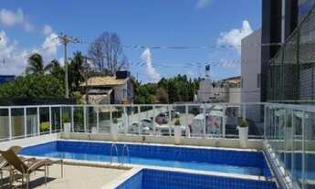 Imagem 2: 3 dormitórios na Rua Manoel Dos Santos Corrêa