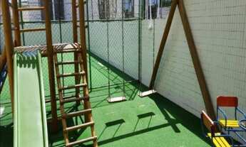 Imagem 6: 3 dormitórios na Rua Manoel Dos Santos Corrêa