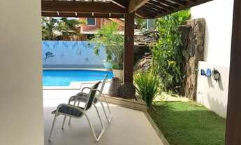 Imagem 6: 4 dormitórios na Alameda Humaitá