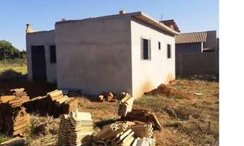 Imagem: CASA VENDA em SANTO ANDRÉ - SP, VILA PROGRESSO