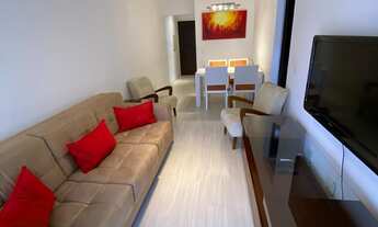 Imagem 3: Apartamento a venda no bairro Vila Olimpia 60 mts 2 dorms