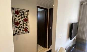 Imagem 5: Apartamento a venda no bairro Vila Olimpia 60 mts 2 dorms