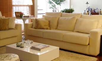 Imagem: Cobertura a venda