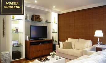 Imagem 2: Cobertura a venda