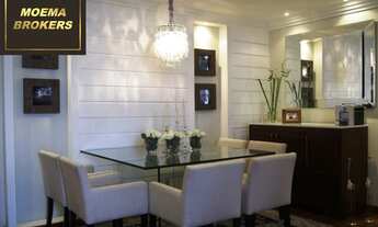 Imagem 3: Cobertura a venda