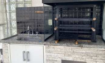 Imagem 6: Cobertura a venda