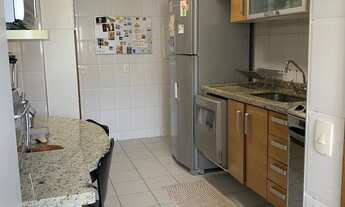 Imagem 7: Cobertura a venda