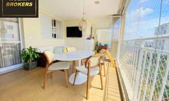 Imagem: Apartamento a venda