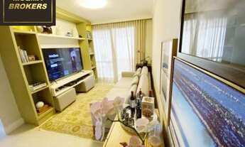 Imagem 2: Apartamento a venda