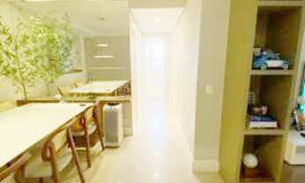 Imagem 3: Apartamento a venda