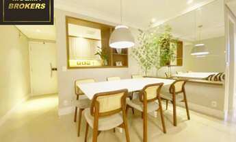 Imagem 4: Apartamento a venda